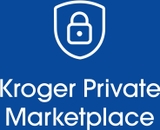 Kroger Private Marketplace