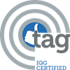 logo-tag1