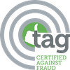 logo-tag4