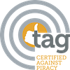 logo-tag2
